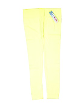 Assorted Brands Size Small kids