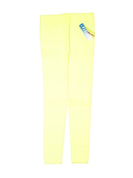 Assorted Brands Size Large kids
