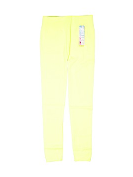 Assorted Brands Size Medium kids