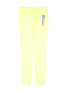 Assorted Brands Size Medium kids