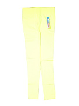 Assorted Brands Size Large kids
