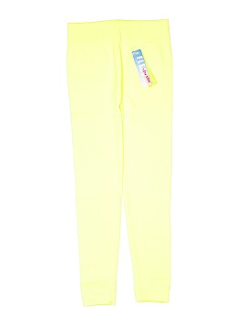 Assorted Brands Size Medium kids
