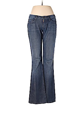 Joe's Jeans Size 27 waist