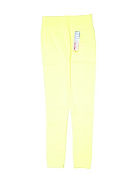 Assorted Brands Size Medium kids