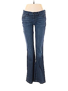 Joe's Jeans Size 29 waist