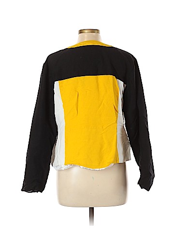 Ashley Stewart Blazer (view 2)