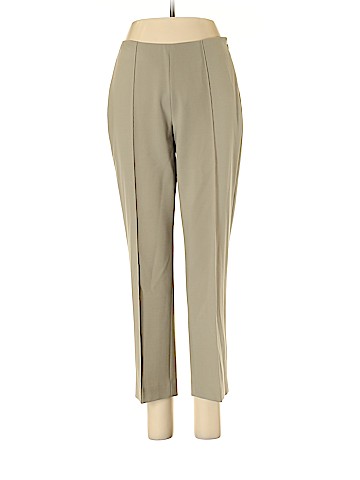 Theory Casual Pants (view 1)