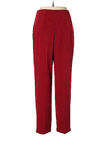 Briggs Casual Pants (view 2)