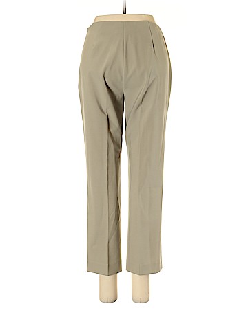 Theory Casual Pants (view 2)