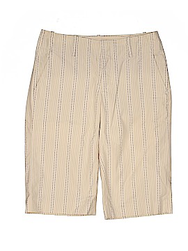 Banana Republic Factory Store Size 2