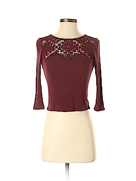 American Eagle Outfitters Size XS