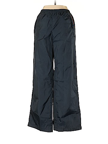 Polo Jeans Co. by Ralph Lauren Track Pants (view 1)