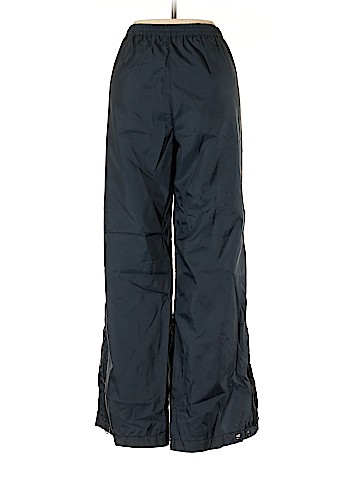 Polo Jeans Co. by Ralph Lauren Track Pants (view 2)