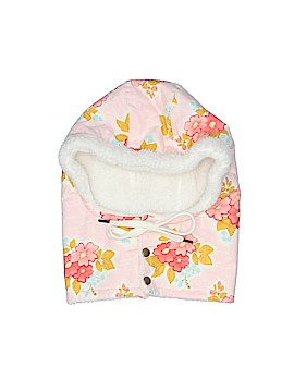 Assorted Brands Winter Hat