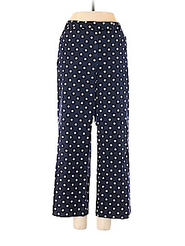Jones New York Country Size 4