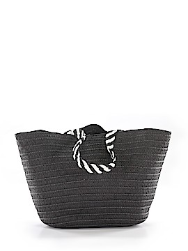 Rachel Zoe for Box of Style Tote