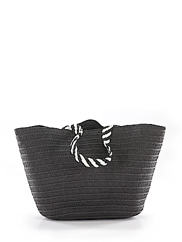 Rachel Zoe for Box of Style Tote (view 1)