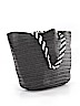 Rachel Zoe for Box of Style Black Tote One size - photo 3
