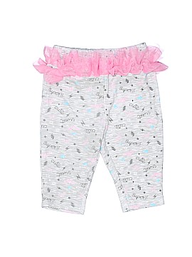 Assorted Brands Size 0-3 mo
