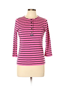 Lauren by Ralph Lauren Size Lg