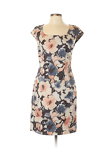 Peserico Casual Dress (view 1)