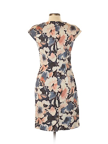 Peserico Casual Dress (view 2)