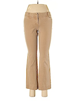 The Limited Size 6 Petite