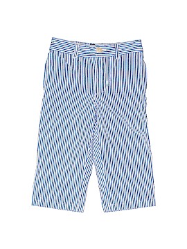 Polo by Ralph Lauren Size 12 mo