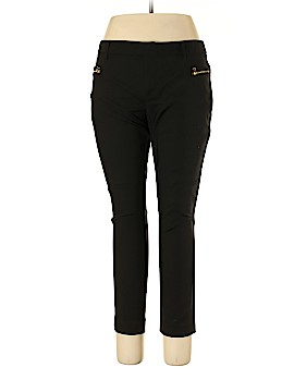 INC International Concepts Size 14 Petite