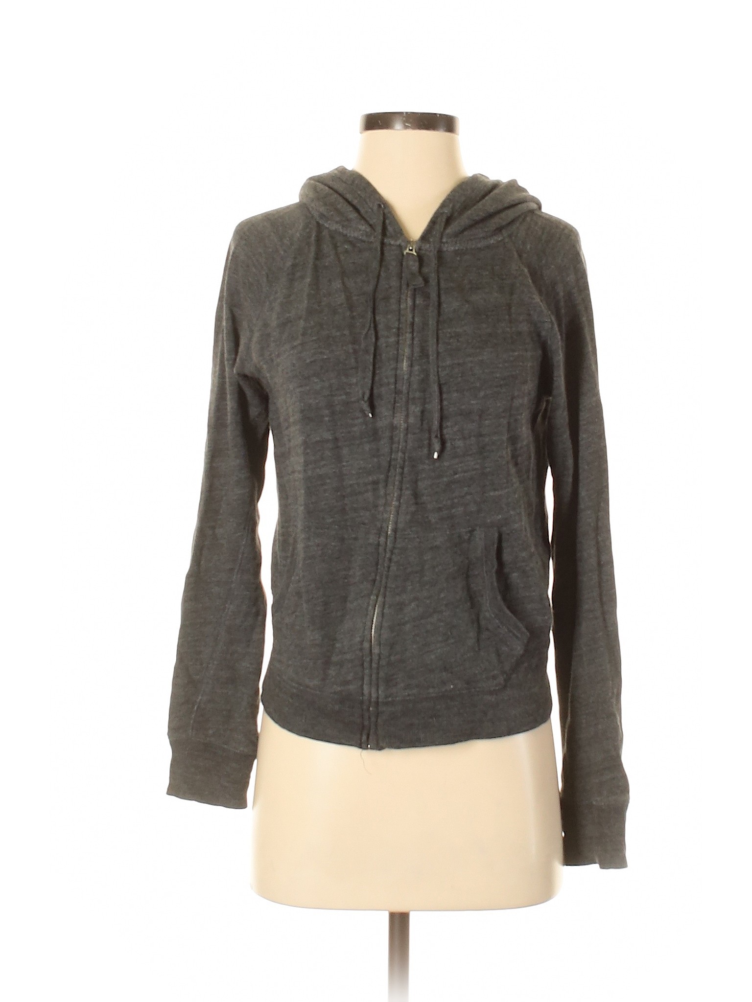 Купить Женская кофта Gap Body в интернет-магазине с Ebay с доставкой из ...