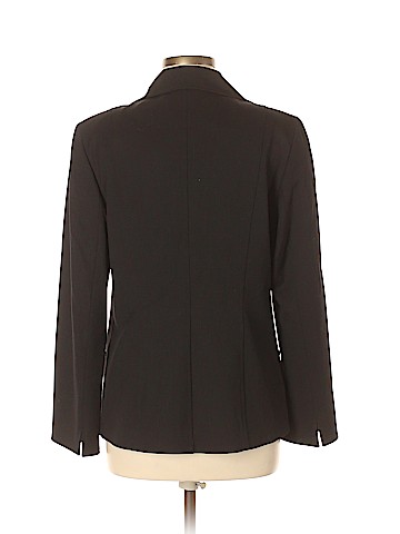Lafayette 148 New York Wool Blazer (view 2)