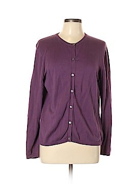 Lands' End Size Med