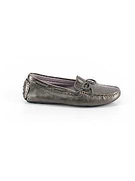 Johnston & Murphy Size 6
