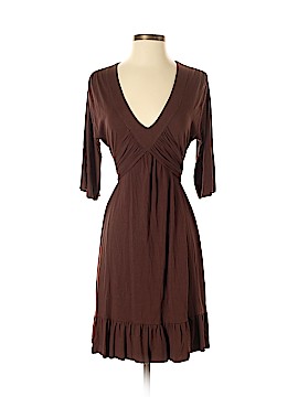Velvet by Graham & Spencer Size Sm