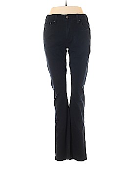 Denizen from Levi's Size 16