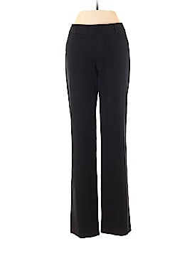 Banana Republic Size 2 Tall