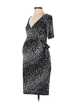 Motherhood Size Sm Maternity