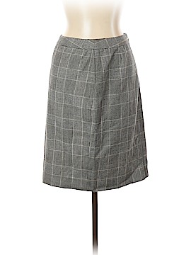 Brooks Brothers 346 Size 8