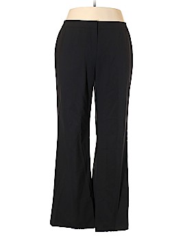 Lafayette 148 New York Size 14 Petite