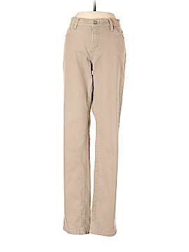 Not Your Daughter's Jeans Size 2