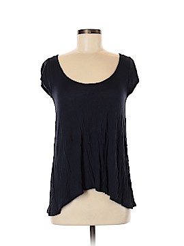 RACHEL Rachel Roy Size Med