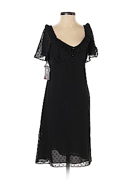 Alice Temperley for Target Size 5