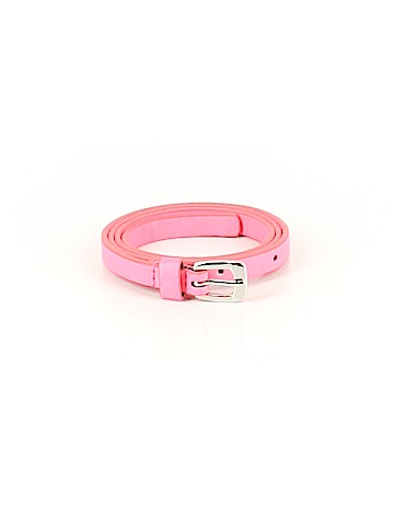Unbranded Belt (view 1)