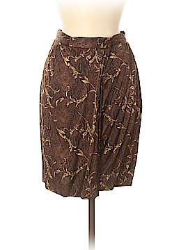 Lord & Taylor Size 8 Petite