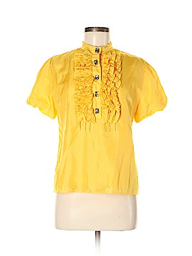 Meghan Los Angeles Size 2