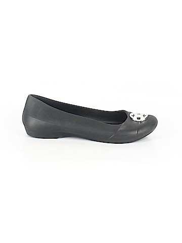 Crocs Flats (view 1)