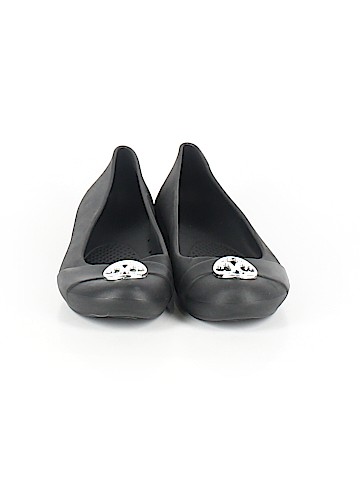 Crocs Flats (view 2)
