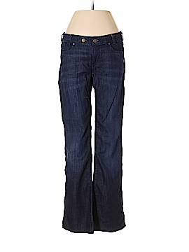 Citizens of Humanity Size 27 waist