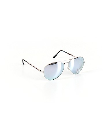 Invicta Sunglasses (view 1)