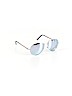 Invicta Solid Silver Sunglasses One size - photo 1